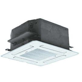 Kentatsu KFZF38H0EN1, фото 