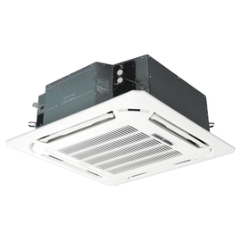 Lessar LSF-950BH22, фото 