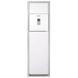 Lessar LS/LU-H55SIA4-WM PRO, фото 