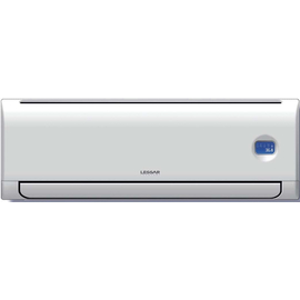 Lessar LS/LU-HE09KFA2A, фото 