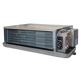 Lessar LSF-E200DH42, фото 