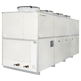 Lessar LUE-26TC2, фото 