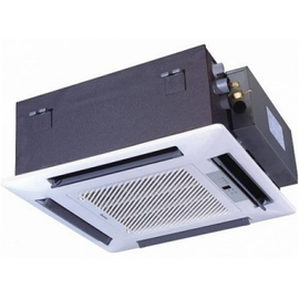 General Climate GC-G28/4CVN1-A, фото 