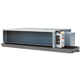 Lessar LSF-E1200DH22(E), фото 