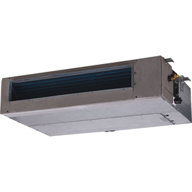 Lessar LS-HE12DGA2, фото 