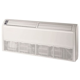 General Climate GC-G28/CFVN1, фото 