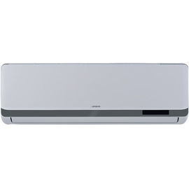 Lessar LS/LU-H12KHA2, фото 