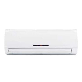 General Climate GC-G36/GVN1, фото 