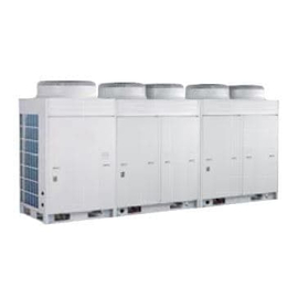 General Climate GW-GM1235/3N1V, фото 