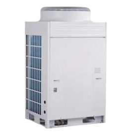 General Climate GM335/3N1V, фото 