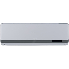 Lessar LS/LU-HE09KHA2, фото 