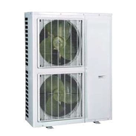 General Climate GW-G120/N1V, фото 