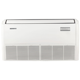 Lessar LS-H18TIA2/LU-H18UIA2-WM, фото 