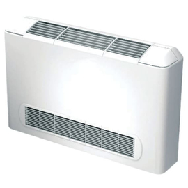 Kentatsu KFHC38H0EN1, фото 