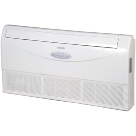 Lessar LS-H12TEA2/LU-H12UGA2, фото 