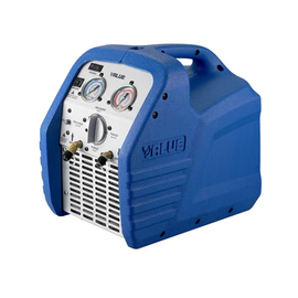 Value VRR-12L станция рекуперации и откачки хладагента, фото 