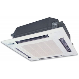 General Climate GC-G80/4CVN1, фото 