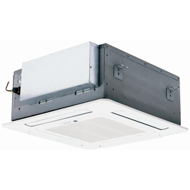 Lessar LS-HE18BGA2, фото 