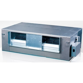 Kentatsu KFTE158H0EN1, фото 