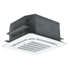 Lessar LSF-500BE22C, фото 