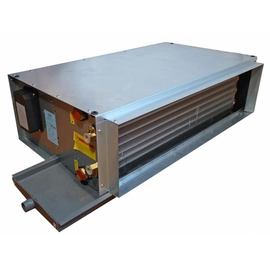 General Climate GDU-M-04HS, фото 