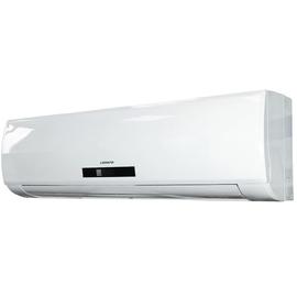 Lessar LSF-250KH22, фото 