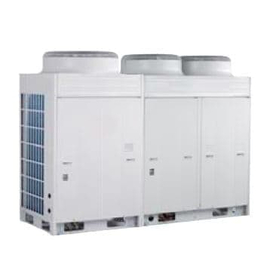 General Climate GW-GM504/3N1V, фото 