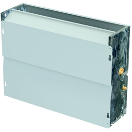 Kentatsu KFHE57H0EN1, фото 