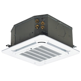 Lessar LSF-400BE42C, фото 