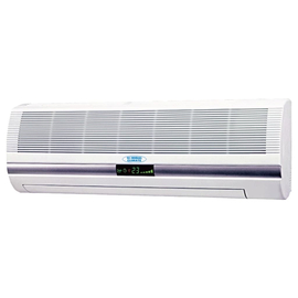 General Climate GHW-03, фото 