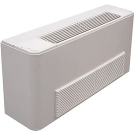 General Climate GCX-P-02, фото 