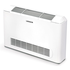 Lessar LSF-250AE22, фото 