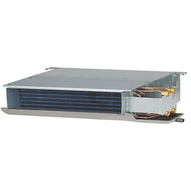 Lessar LSF-300DG42, фото 