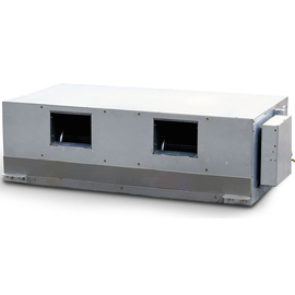 Lessar LS/LU-H96DIA4, фото 