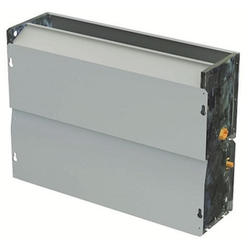 Lessar LSF-450AE22C, фото 