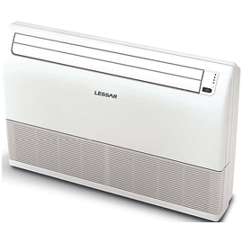 Lessar LS-HE12TGA2, фото 