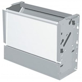 General Climate GCO-P-03-SS, фото 