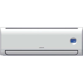 Lessar LS/LU-H24KFA2-WM, фото 