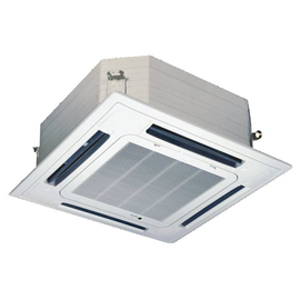 General Climate GCKB 300 HRN4(4T) (GCKD-300S), фото 