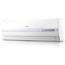 GoldStar GSWH07-NB1A, фото 