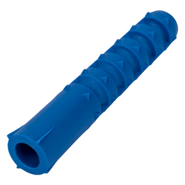 Дюбель распорный 12x70 (тип K-полипропилен, 250шт./ упак.), фото 