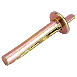 Анкер-клин 6х40, фото 