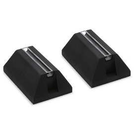 Антивибрационная опора PROFcool VR-X250 (2шт/компл.) нагрузка до 90кг/шт, фото 