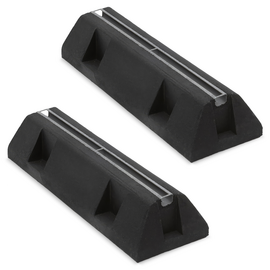 Антивибрационная опора PROFcool VR-M500 (2шт/компл.) нагрузка до 250кг/шт, фото 