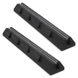 Антивибрационная опора PROFcool VR-XL1000 (2шт/компл.) нагрузка до 320кг/шт, фото 