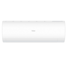 Haier AS25PS1HRA-M внутренний блок мульти сплит-системы, фото 