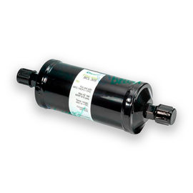 Фильтр-осушитель 3/8" Becool BCL 303 (под гайку), фото 