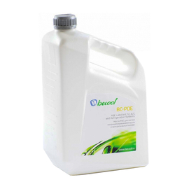 Масло синтетическое  Becool BC-POE 46 5L, фото 