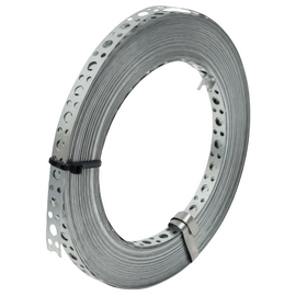 Перфолента LP 12х0,55 М6 (25м/боб.), фото 