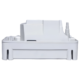 Дренажная помпа K'ernick TANK-500 накопительная, 500 л/ч, 45 Дб, емкость 1,8 л, фото 